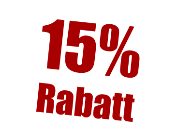 15% Rabatt - Aloe-Direktvertrieb.com